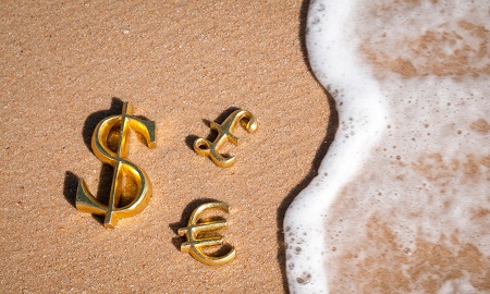How tariffs are reshaping holiday shopping trends for fashion, apparel and beauty brands