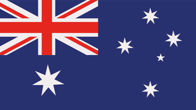 Australia