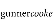 Gunnercooke