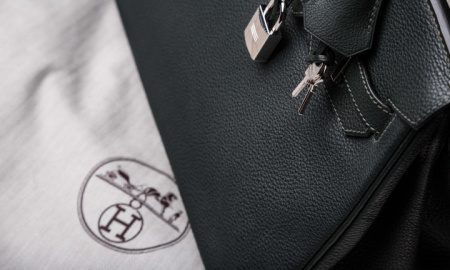 What to know about the upcoming Hermès v Metabirkins trial