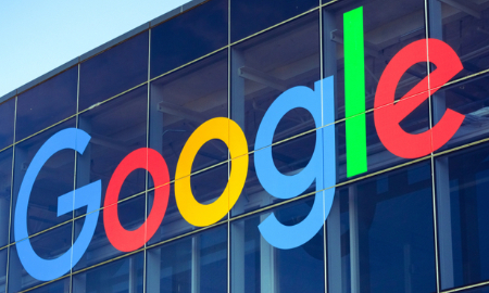 App Developers Agree Record 260m UK Collective Action Settlement With 