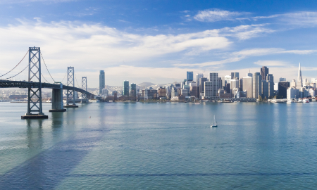 Cleary Gottlieb adds five-partner IP litigation team from Latham & Watkins
