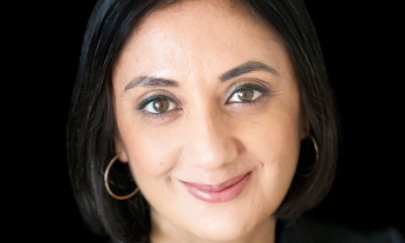 Travers Smith hires Fried Frank partner as new restructuring head
