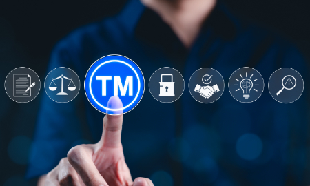 SkyKick’s impact: English courts begin trimming broad trademark specifications