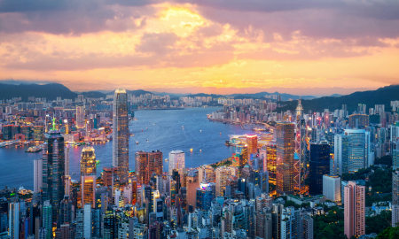 CMS adds team of seven ex-BCLP lawyers in Hong Kong and one in Singapore