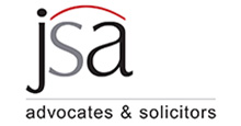 JSA Advocates & Solicitors