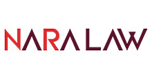 NARA Law