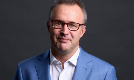 Private equity-backed BBS Law and Carter Bond combine to launch Orwins