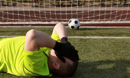 Will a recently issued Dutch FIFA class action benefit footballers – or be an expensive own goal?