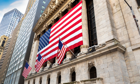 Eversheds Sutherland’s US arm posts record revenue in 2025