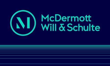 McDermott-Schulte merger goes live
