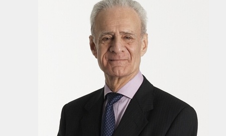 ‘A lawyer of exceptional vision’: Clifford Chance mourns death of former managing partner