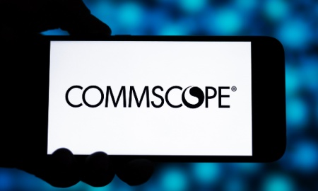 Latham, Alston & Bird lead on Amphenol’s $10.5bn CommScope buy