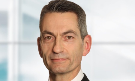Eversheds Sutherland’s international arm posts 3% revenue rise against 8% increase in PEP