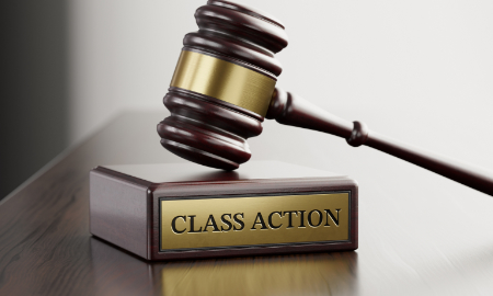 US firms dominate high-value litigation in London, research shows