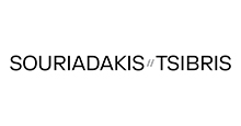 Souriadakis Tsibris