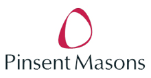 Pinsent Masons