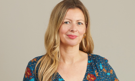 Fieldfisher disputes co-head elected president of London Solicitors Litigation Association