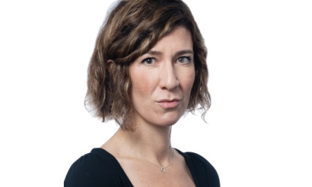 Farrer & Co appoints new head of AI