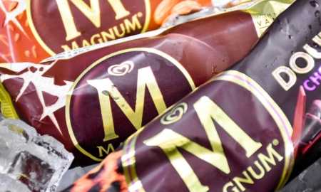 Magic Circle trio guide $4bn data centre acquisition