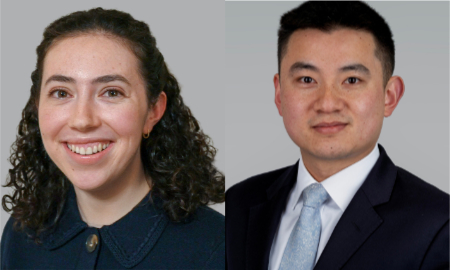 Fountain Court expands sports law practice with Littleton, Crown Office duo