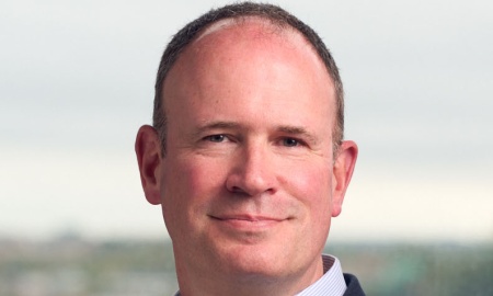 Clifford Chance elects Adams for second term as global managing partner