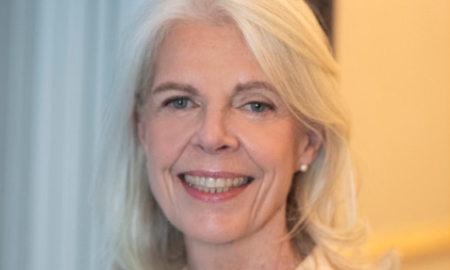 Christian Dior legal director joins Luxury Law Alliance board