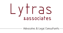 Lytras & Associates
