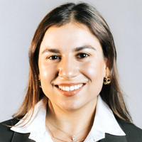 Thea Kallasidi