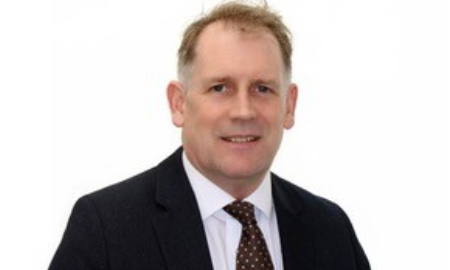Almost a third of disabled pupils report negative pupillage experience – Bar Council survey