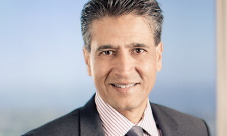 US food supply chain innovator GrubMarket hires O’Melveny partner as CLO
