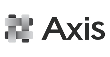 Axis Group
