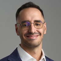 Joseph Axisa
