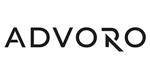 Advoro Zurich