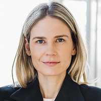 Dr. Tamara Teves