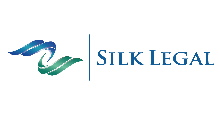 Silk Legal