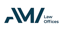 AMV Law Offices of Martinenko, Volkovetskyi & Partners