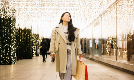 Saks Global taps Willkie and Haynes Boone in US bankruptcy filing
