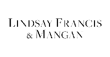 Lindsay Francis & Mangan