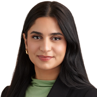 Katrina Bahnam
