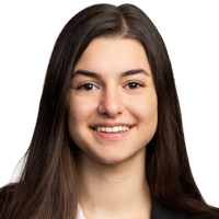 Louise Abramowitz