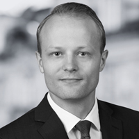 Felix Knaub