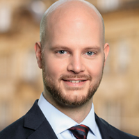Felix Thiede