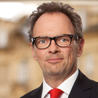 Dr. Heiko Plassmeier
