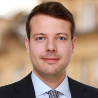 Michael Dietz