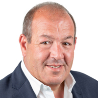 Nuno Santos-Costa