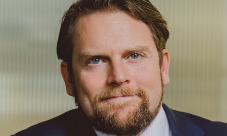 Charles Russell Speechlys adds Stephenson Harwood private client team in Asia push