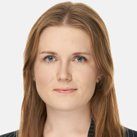 Marta Lewko-Walczak