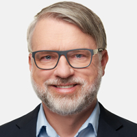 Rafał Kos
