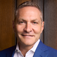 Tamir Livschitz
